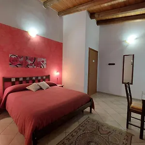 3* Bed & Breakfast Cloris