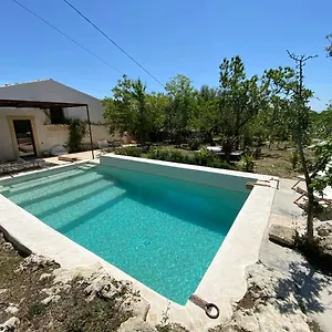  Bed & Breakfast Casa Balat