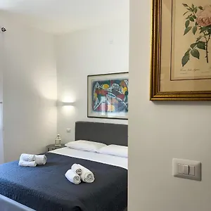 Dante 134 Cagliari