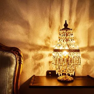 2* Affittacamere Casa Scianna